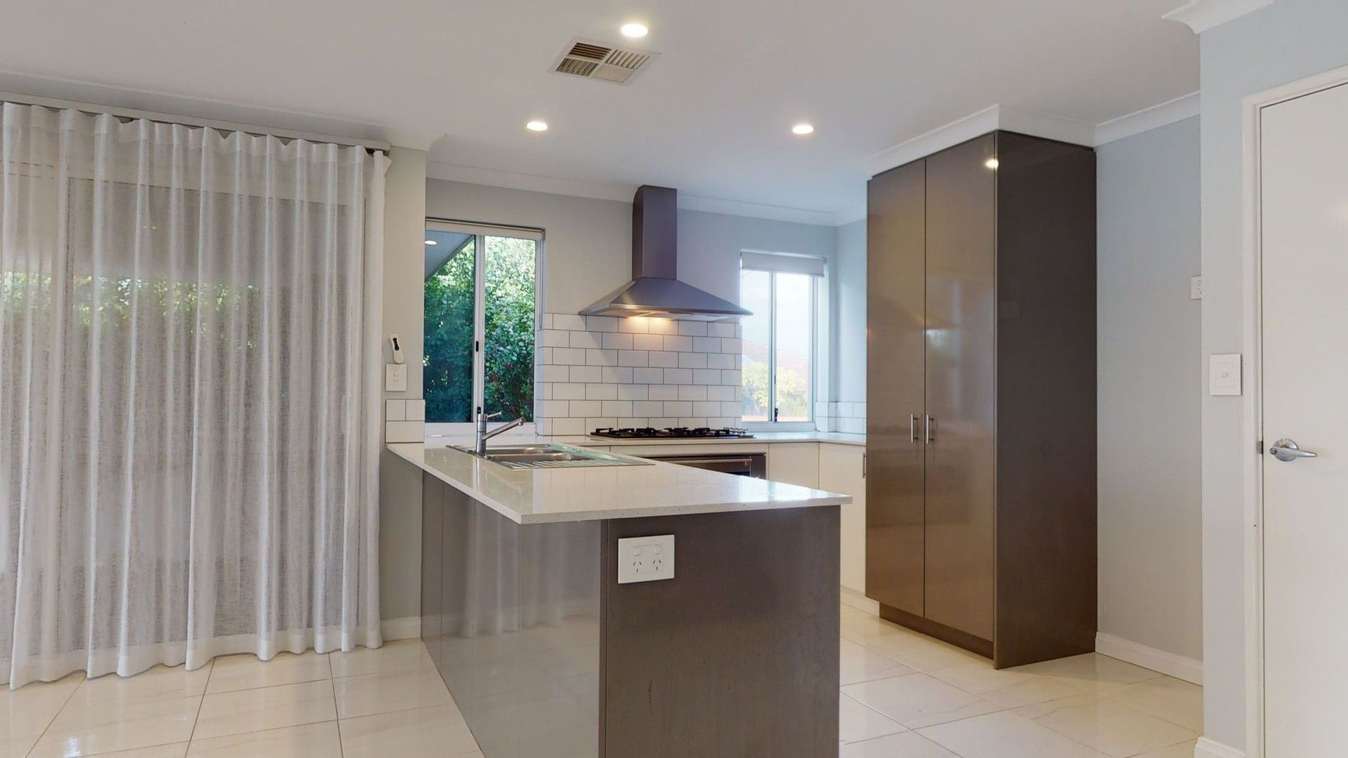 4 bedrooms House in 26B Palmerston Street BASSENDEAN WA, 6054