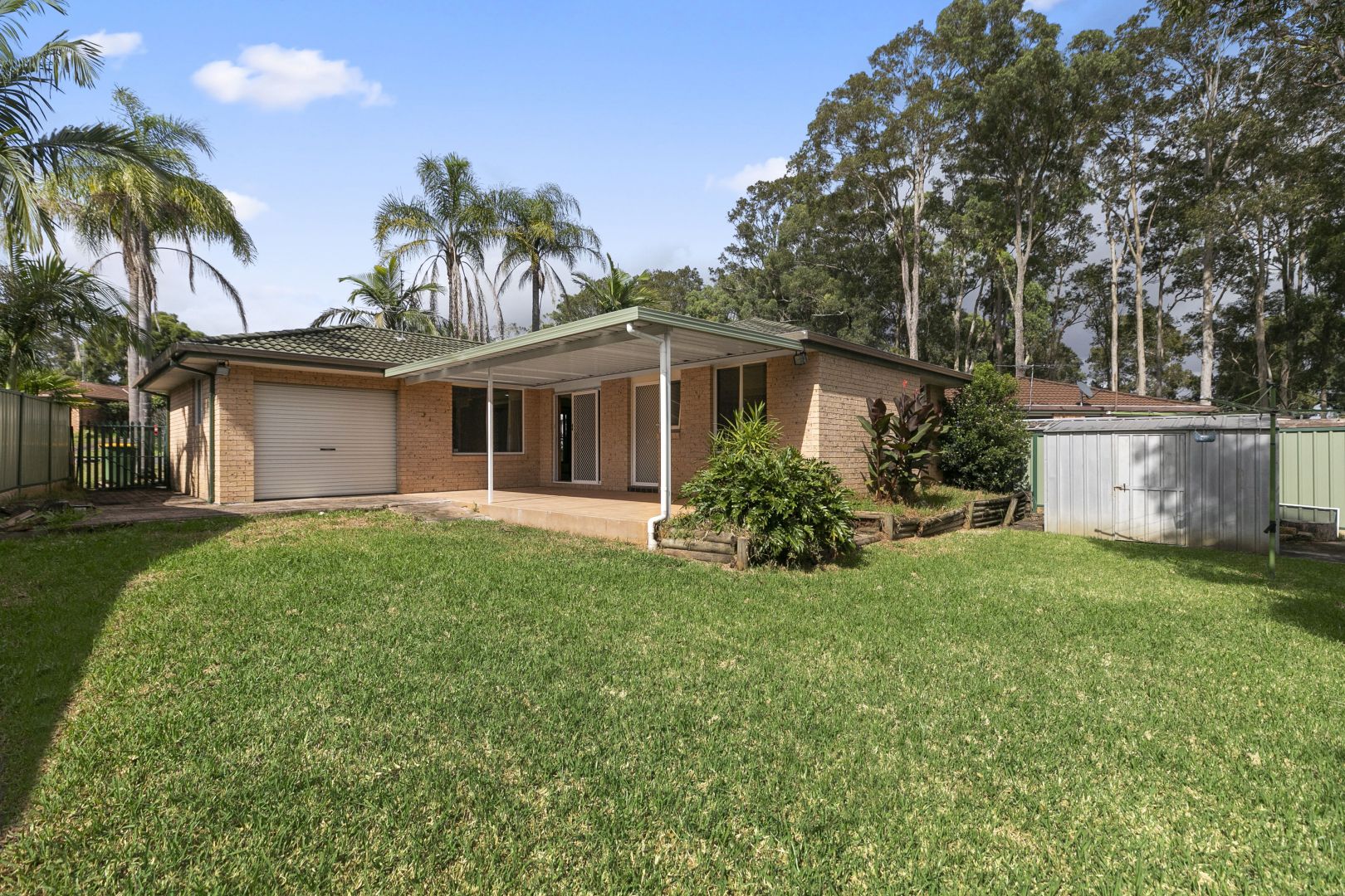 7 Cassia Close, Watanobbi NSW 2259, Image 2