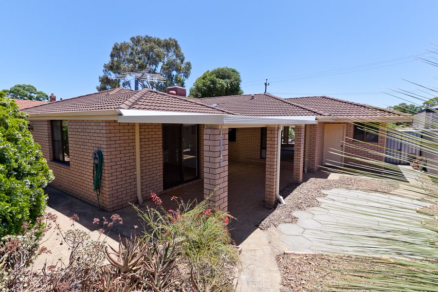 28 Guron Road, Duncraig WA 6023 House For Rent Domain