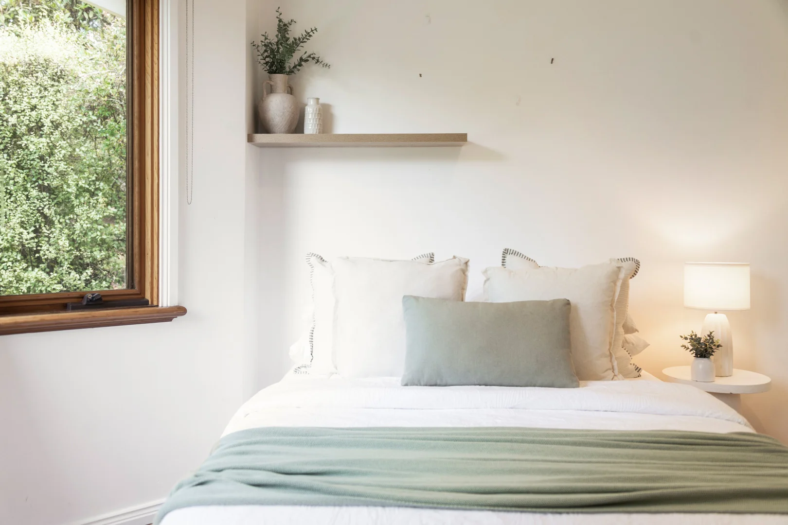 Additional image 10 of 17 Duke Street, Bowral NSW 2576