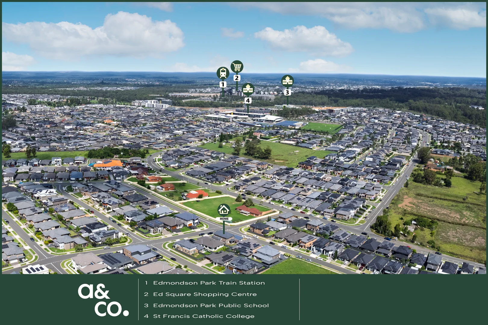 Additional image 17 of 17 & 17A Foskett Road, Edmondson Park NSW 2174