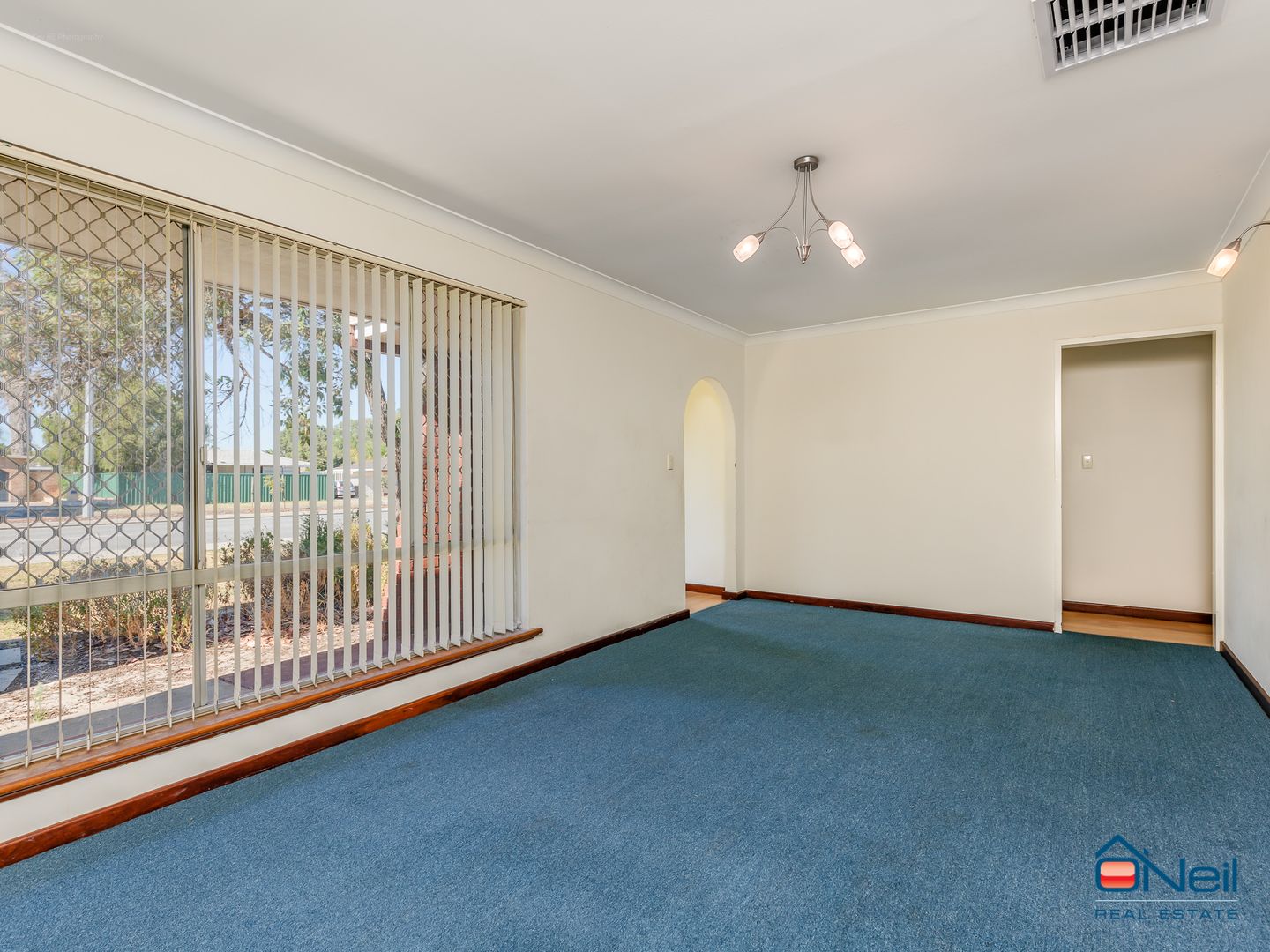 27 Corfield Street, Gosnells WA 6110, Image 2