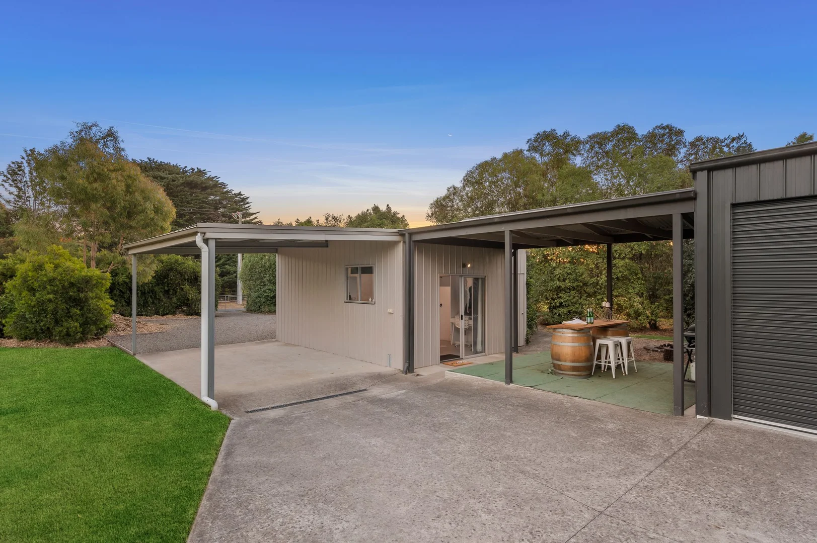 Additional image 45 of 37 Kumala Drive, Somerville VIC 3912