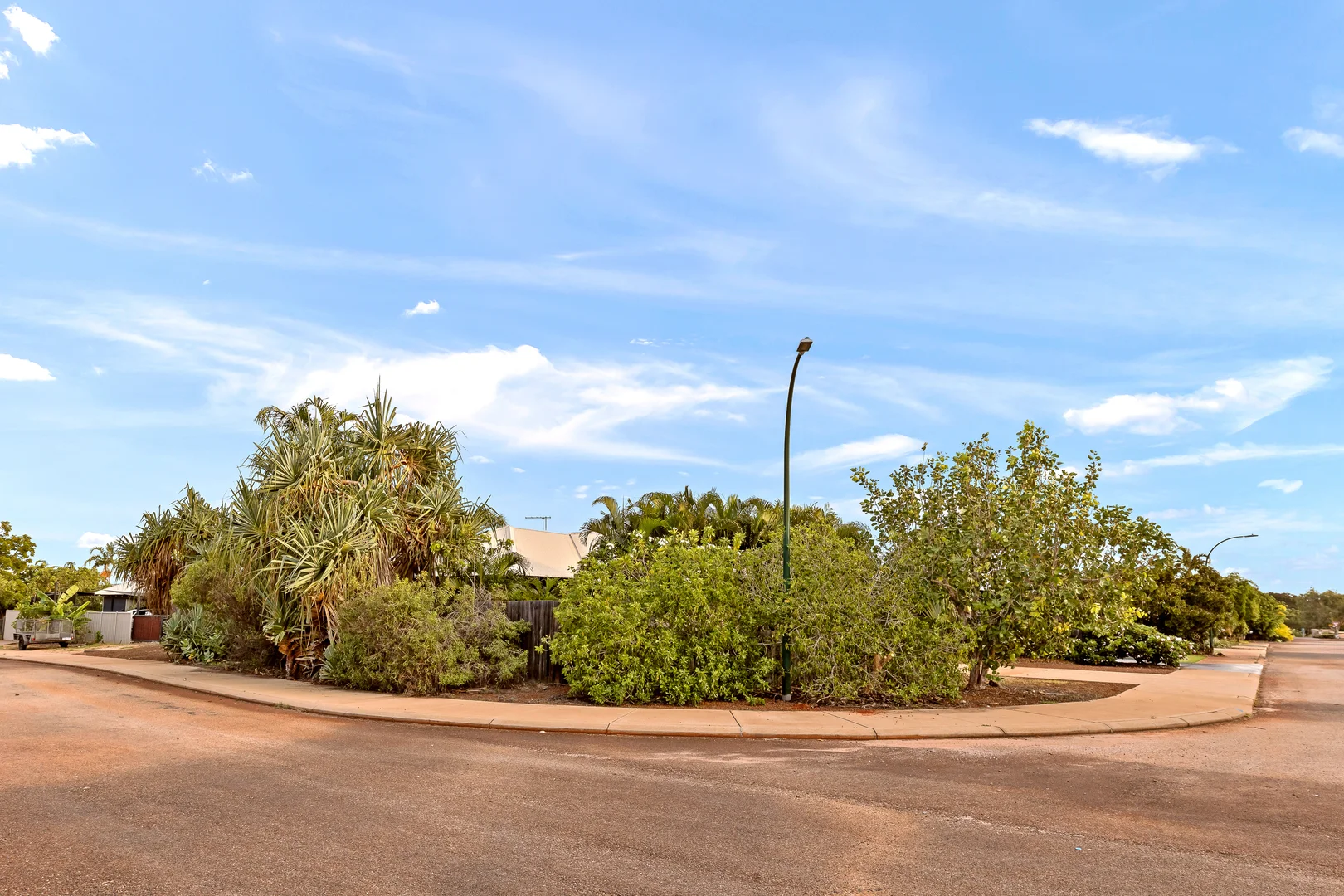 Additional image 12 of 16 Shelduck Way, Djugun WA 6725