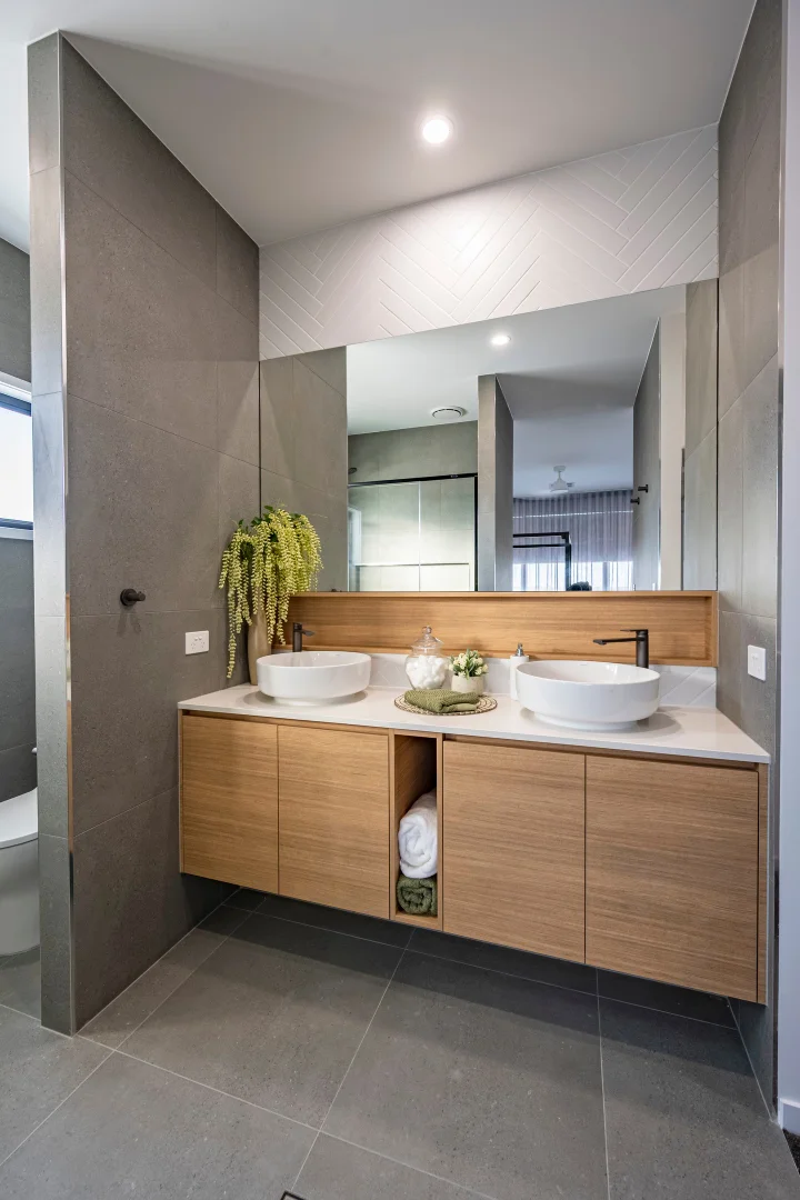 Additional image 24 of 48 Hart Crescent, Bells Creek QLD 4551