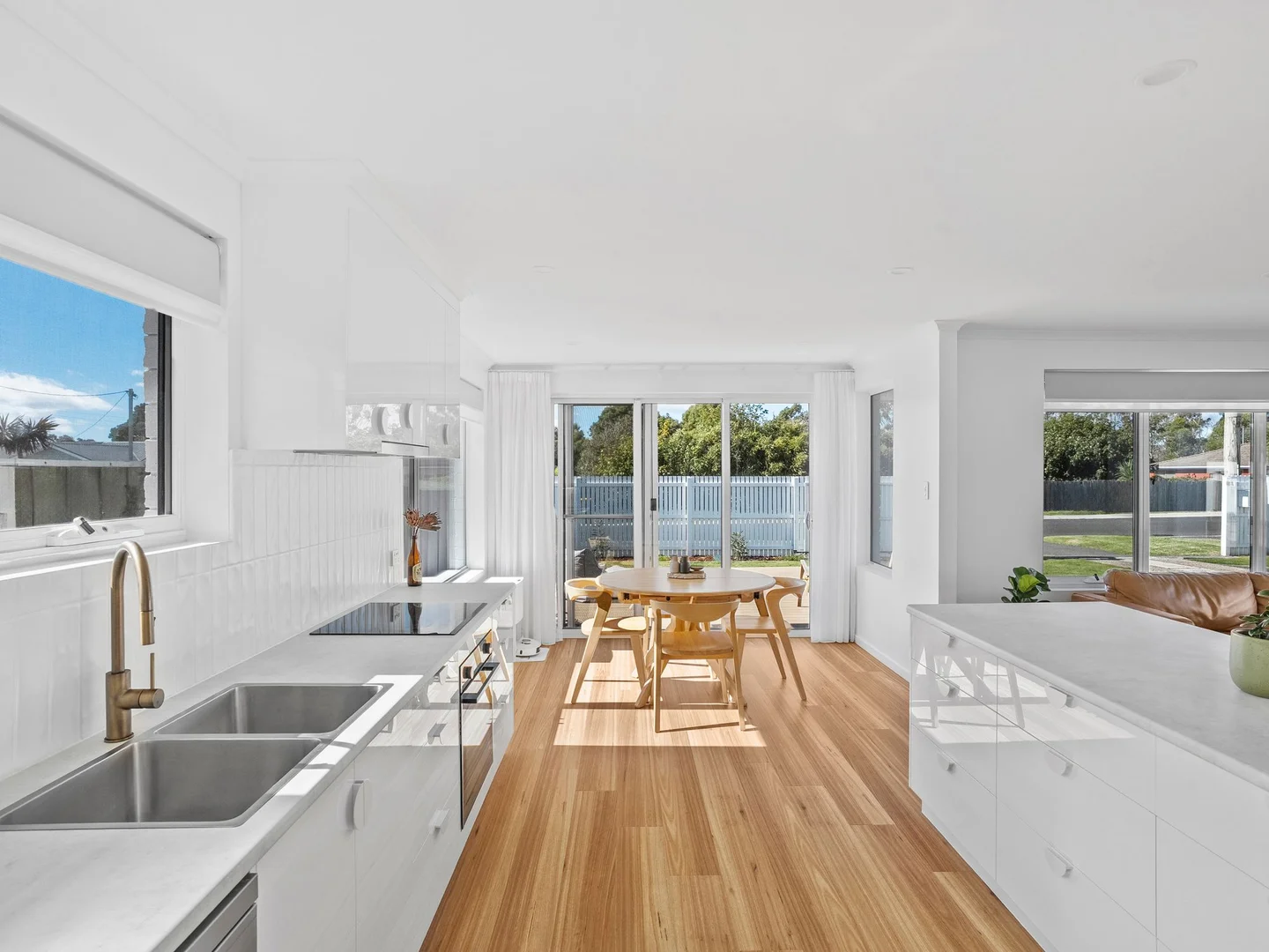 Additional image 8 of 72 Turners Beach Road, Turners Beach TAS 7315