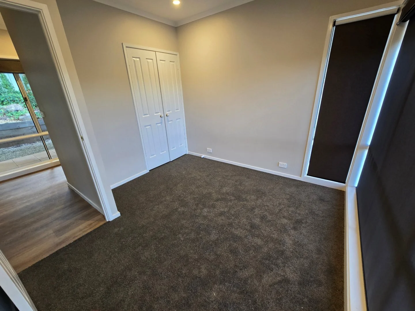 Additional image 10 of 1A Fifield Lane, Yass NSW 2582