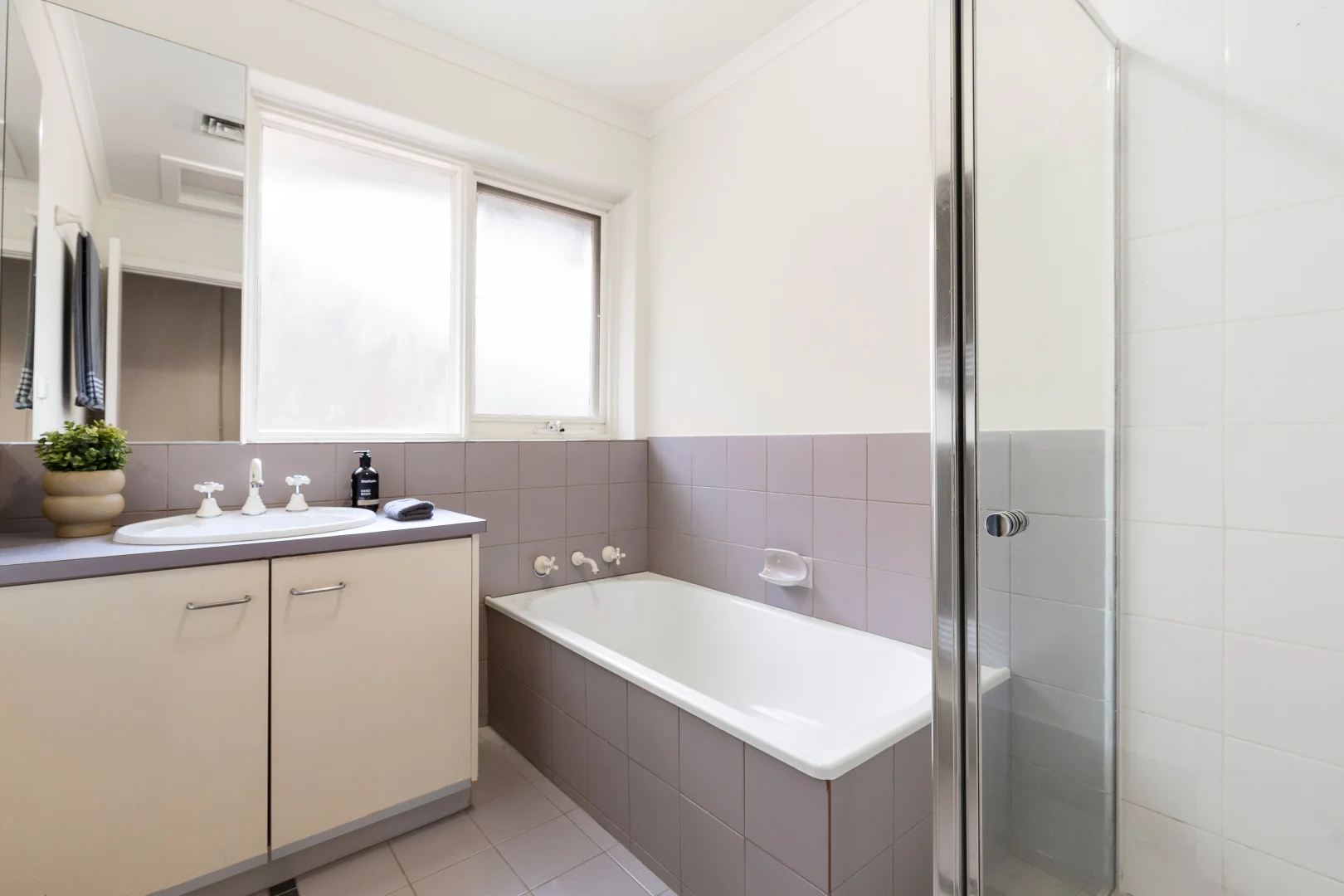 Additional image 7 of 5/17 Como Avenue, South Yarra VIC 3141