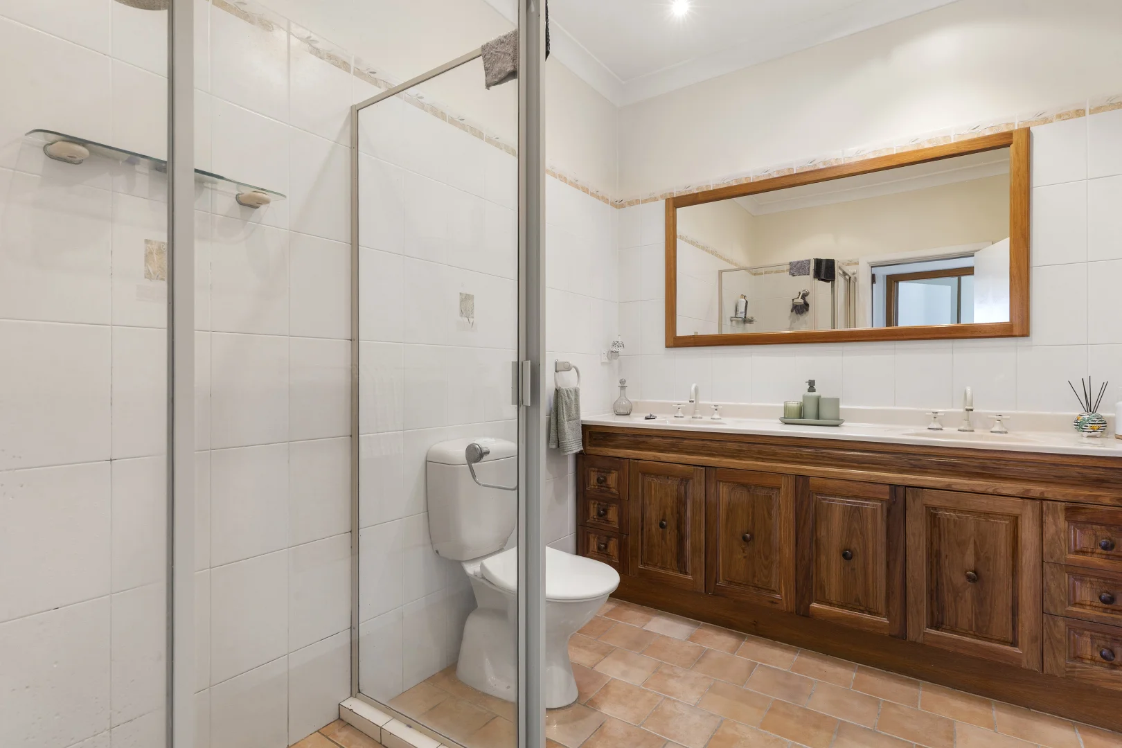 Additional image 4 of 6 Karda Place, Gymea NSW 2227