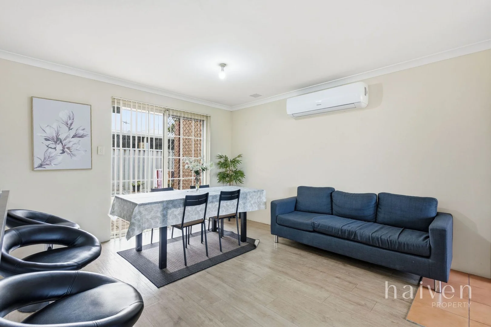 Additional image 5 of 6/33 Seaforth Avenue, Gosnells WA 6110