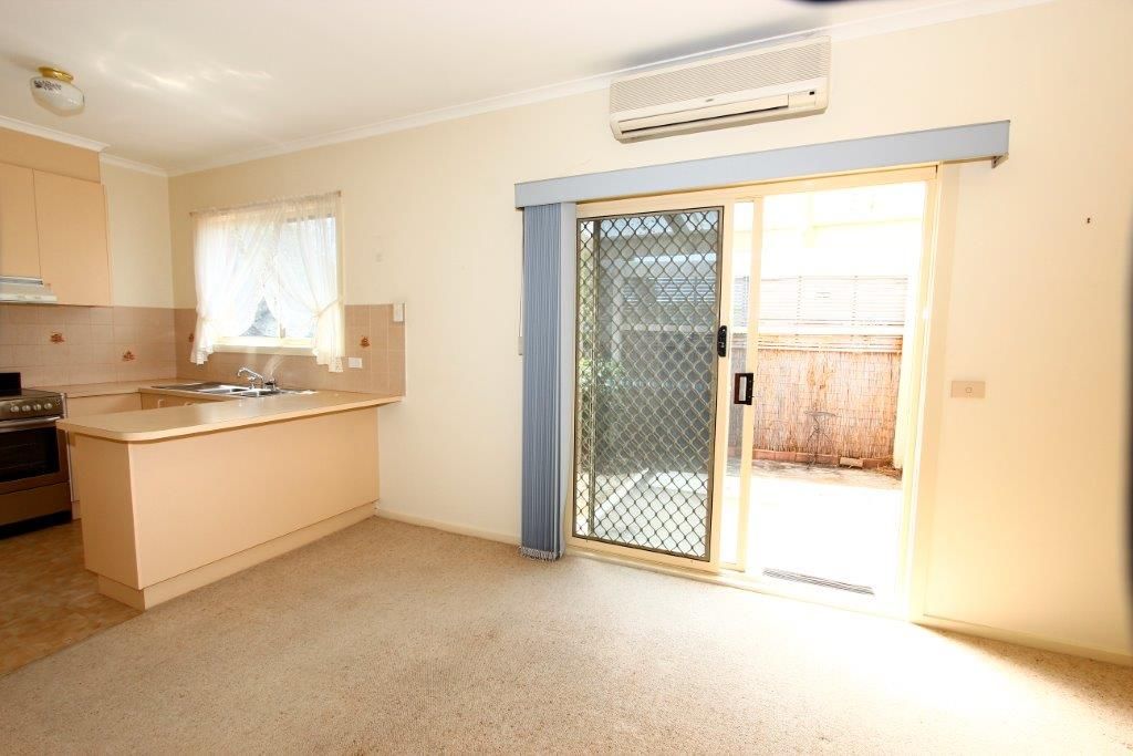 3/69-73 Gloucester Street, Grovedale VIC 3216, Image 2