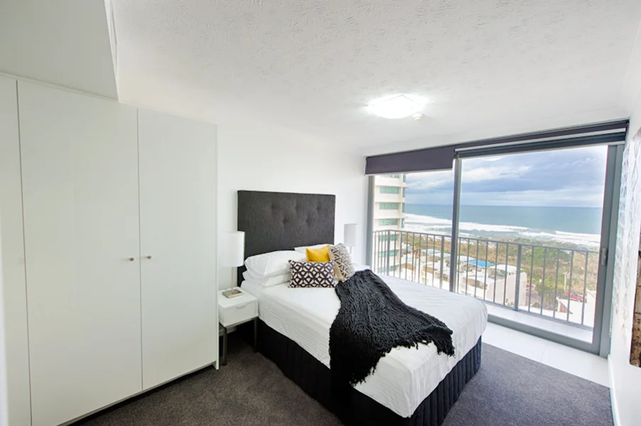 Additional image 4 of 32/27 Sixth Avenue, Maroochydore QLD 4558