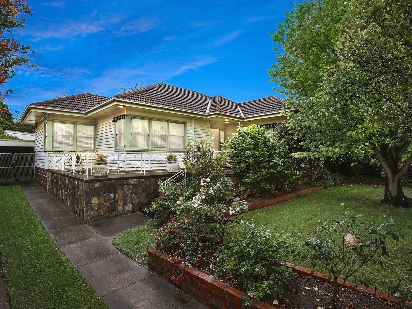 7 Quaintance Street, Mount Waverley VIC 3149, Image 0