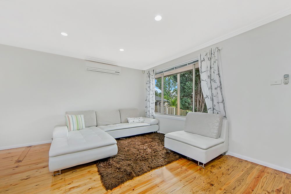 14 Toledo Place, Baulkham Hills NSW 2153, Image 1