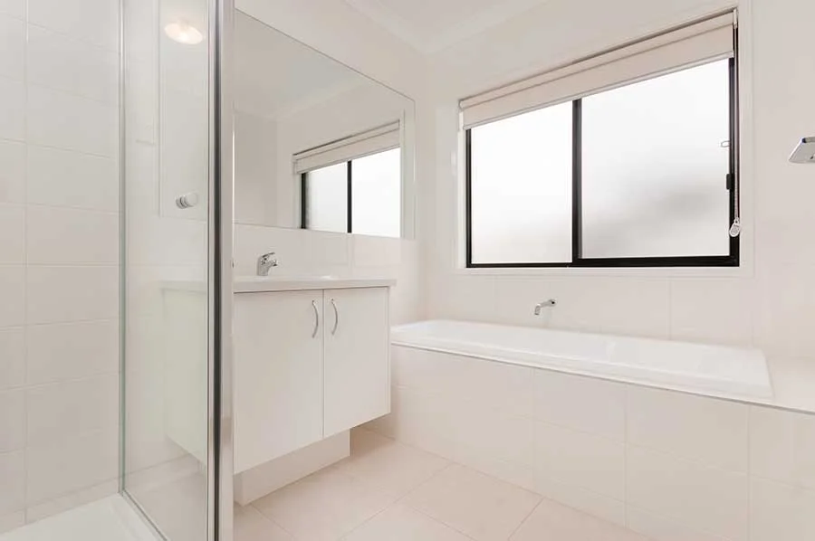 Additional image 5 of 11 Yarradale Drive, Mickleham VIC 3064