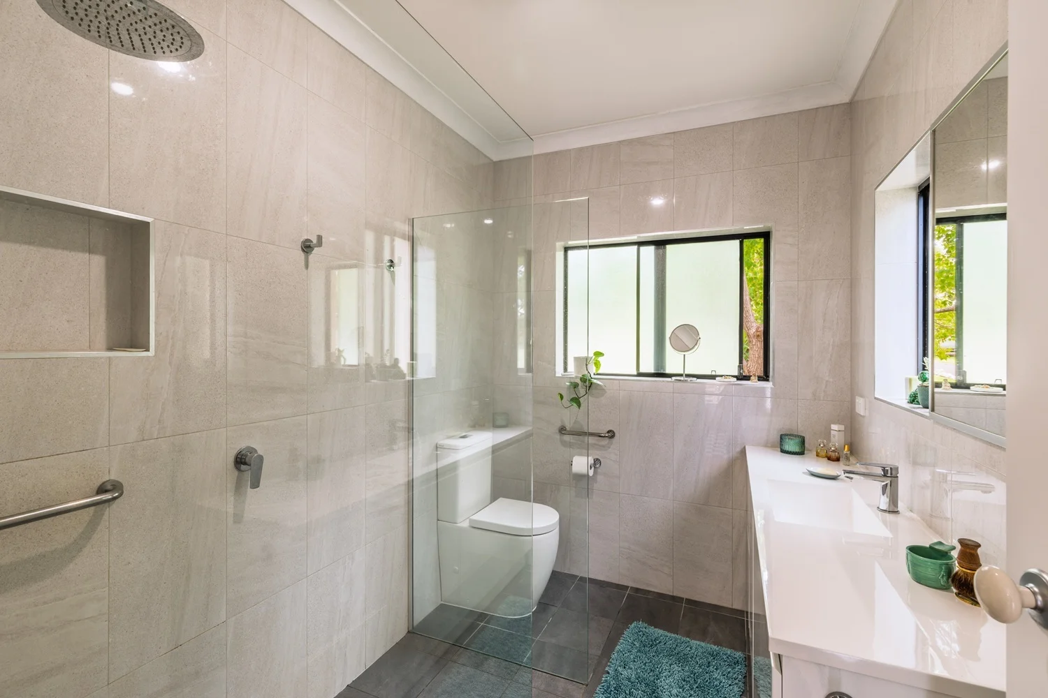 Additional image 19 of 21 Komirra Dr, Eden NSW 2551