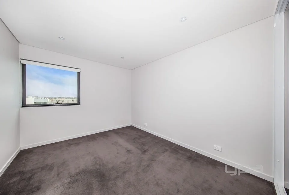 Additional image 6 of 206/1 Clark Street, Williams Landing VIC 3027