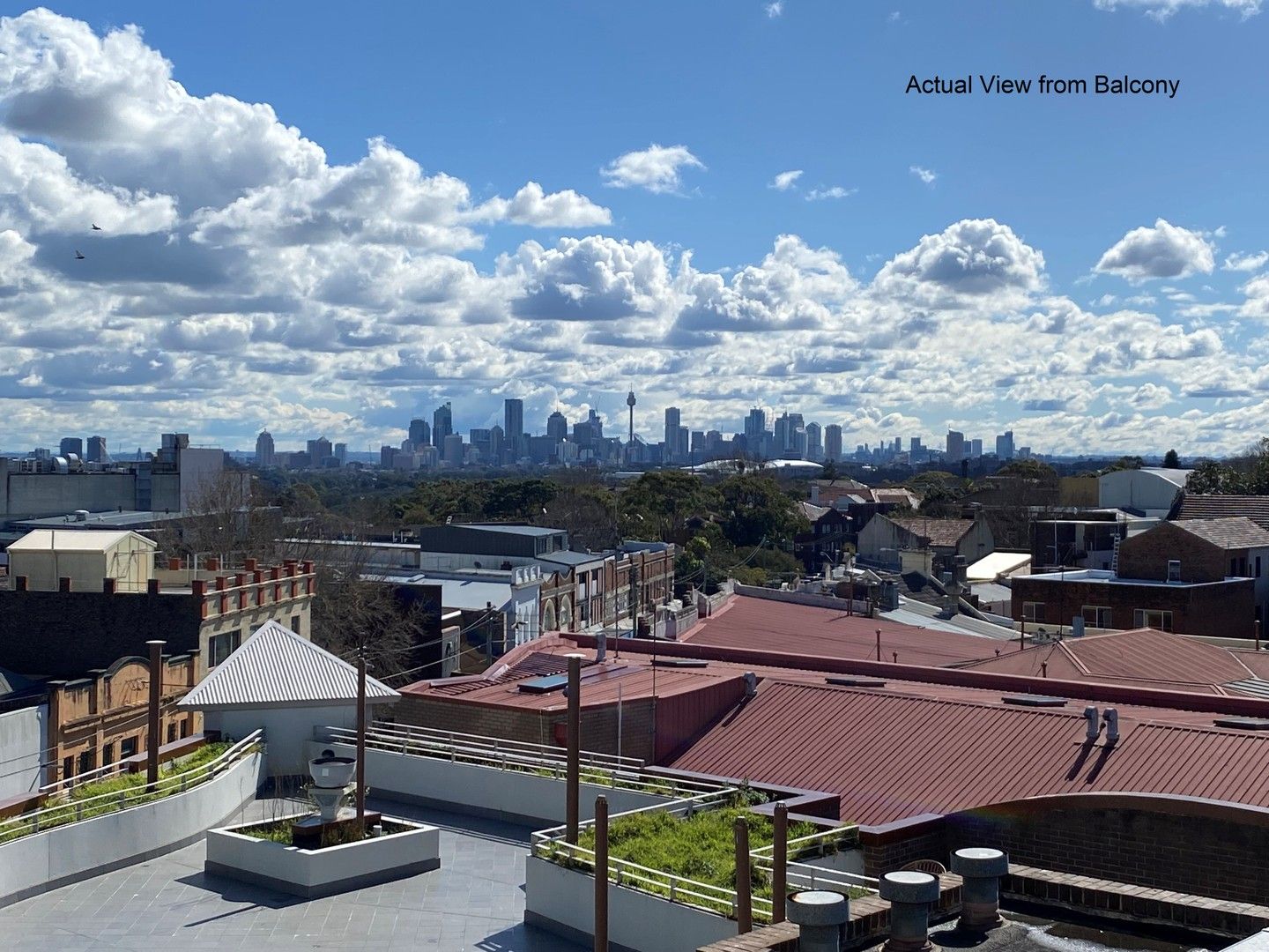 503/65-71 Belmore Road, Randwick NSW 2031, Image 0