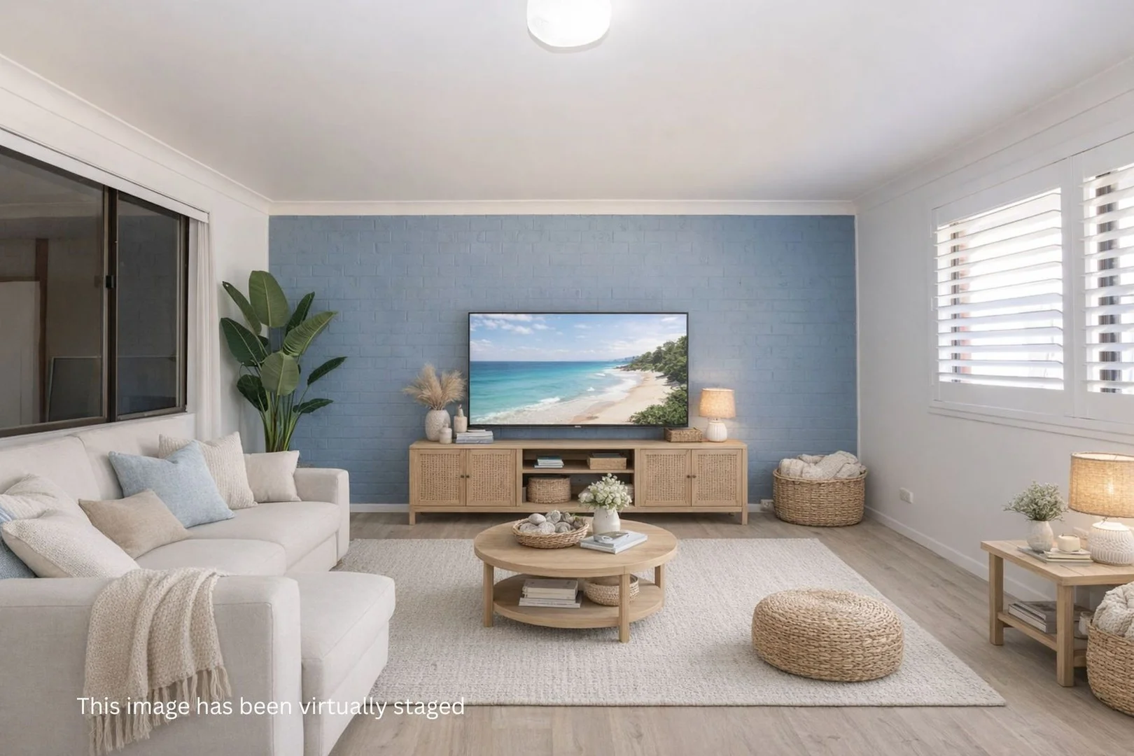 2/30 Boulder Bay Road, Fingal Bay NSW 2315