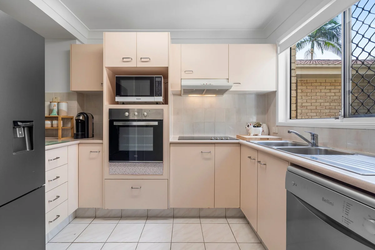 Additional image 15 of 73/13 Bowden Court, Nerang QLD 4211