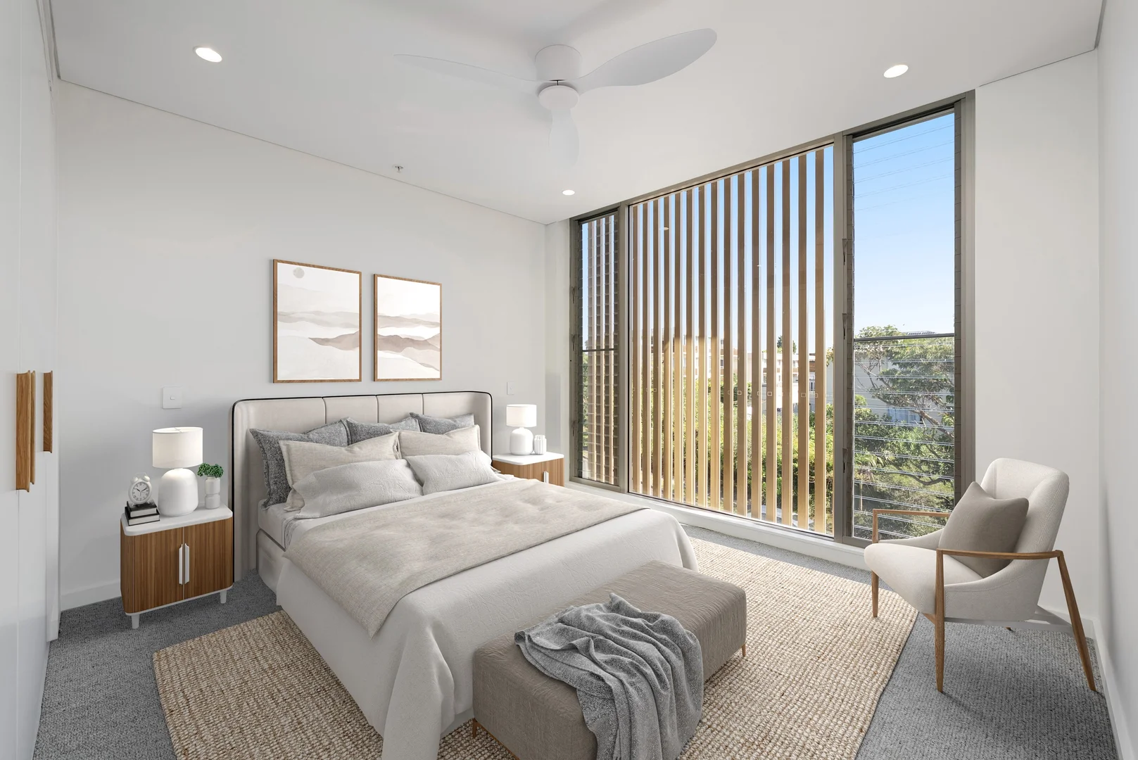 Additional image 6 of 303/48 Lawrence Street, Freshwater NSW 2096