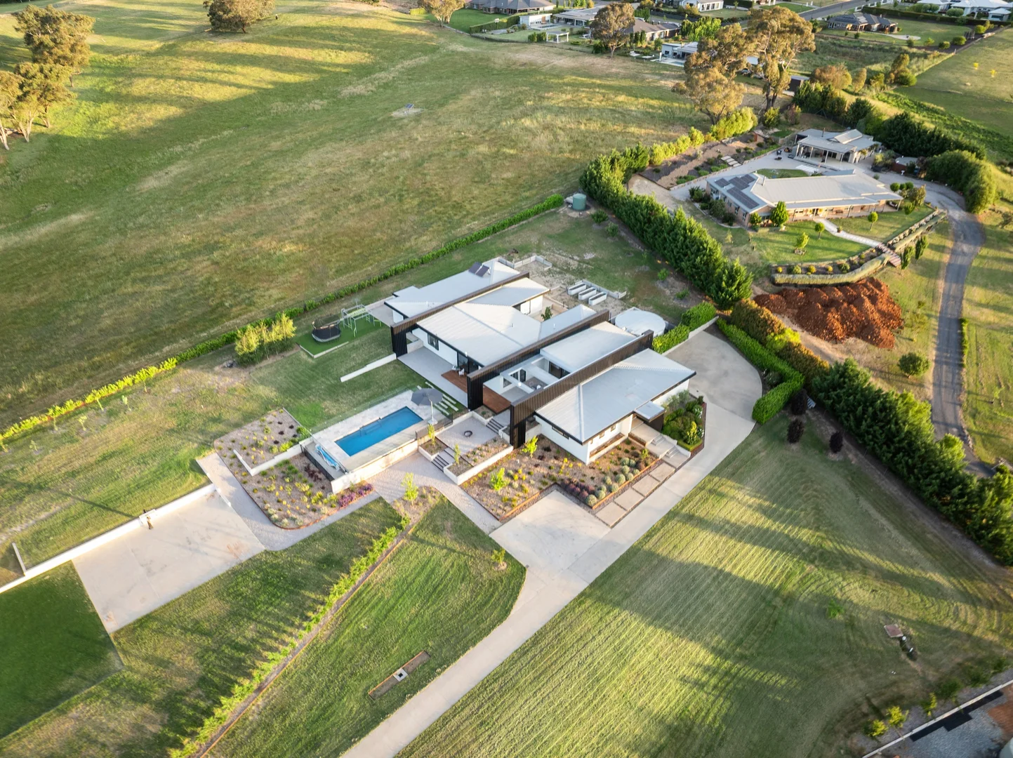 Additional image 21 of 43 Dean Drive, Orange NSW 2800