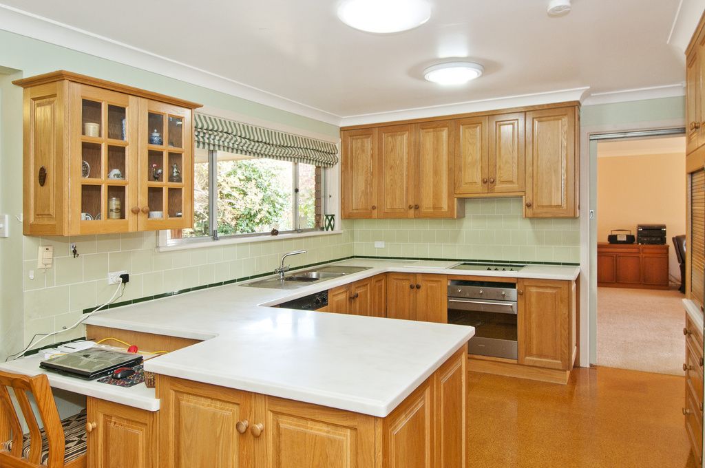 2 Bracken Street, Mittagong NSW 2575, Image 1