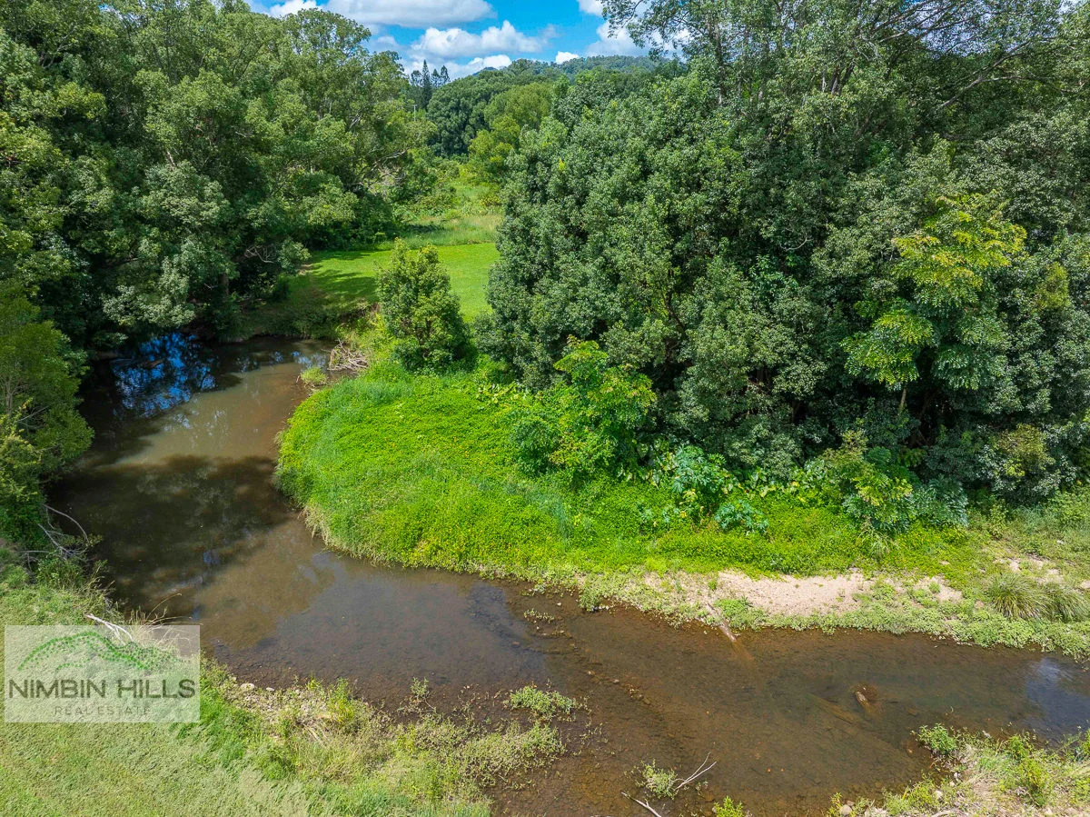 Additional image 7 of 34 Meadow Place, Uki NSW 2484