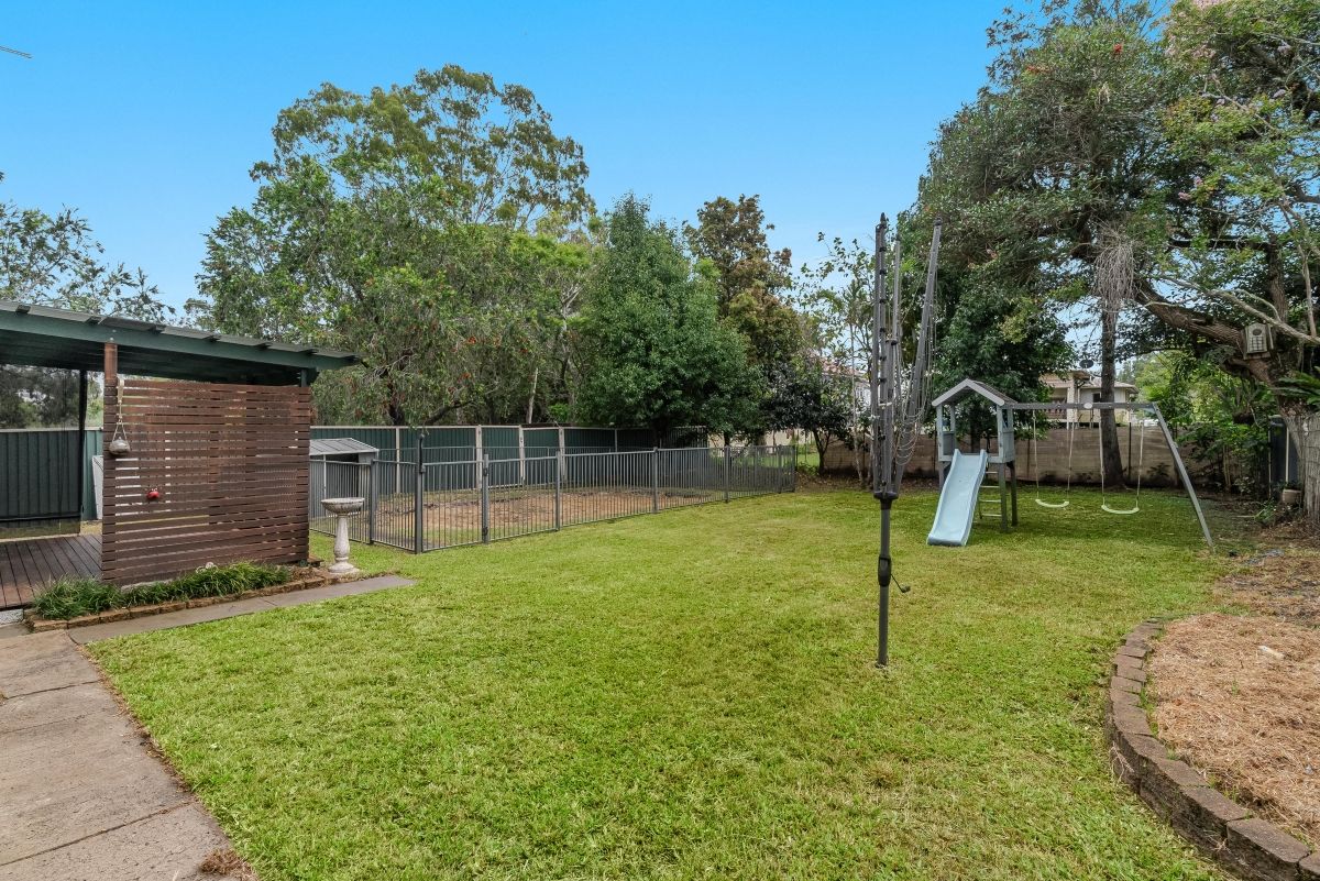 8 Spring Street, East Lismore NSW 2480, Image 2