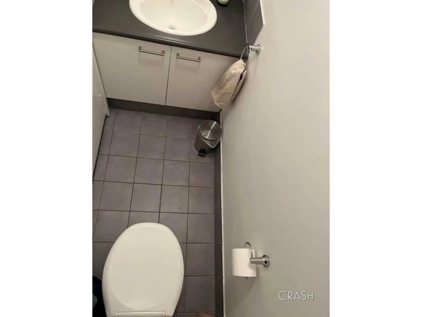 Additional image 20 of 9B Sussex Street, Nollamara WA 6061