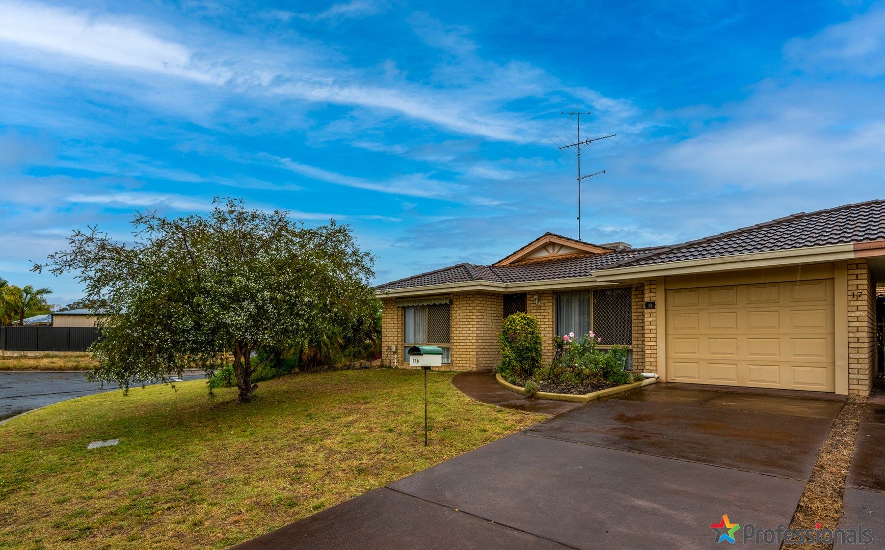 17A SHETLAND PLACE, Greenfields WA 6210, Image 0