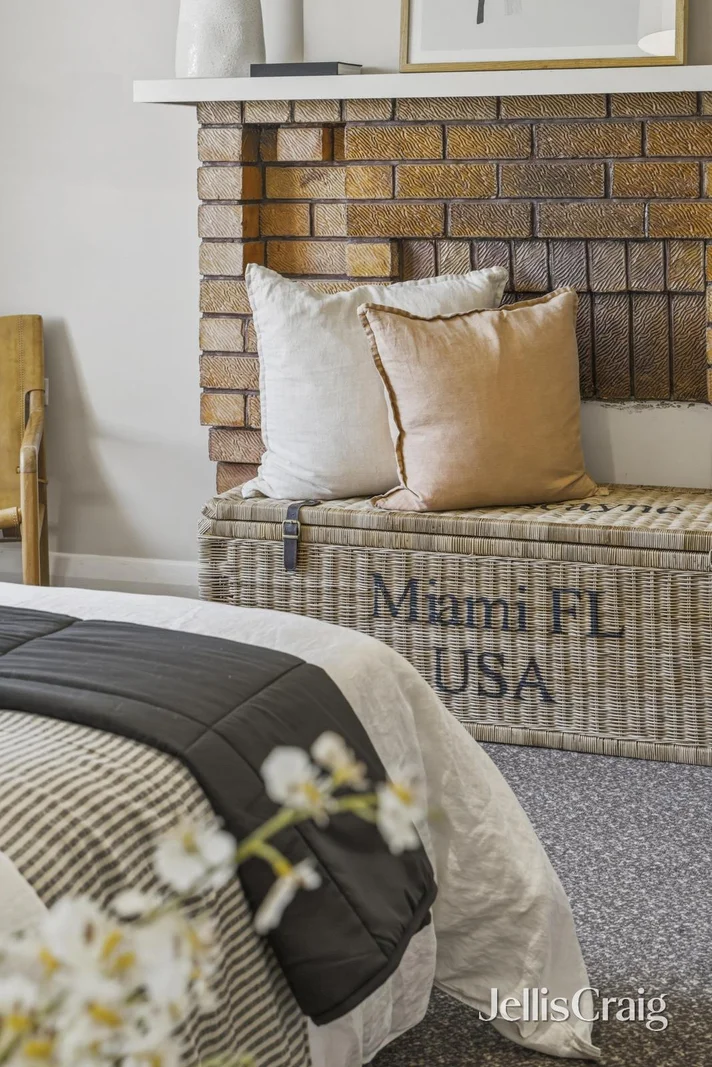 Additional image 10 of 606 Havelock Street, Black Hill VIC 3350