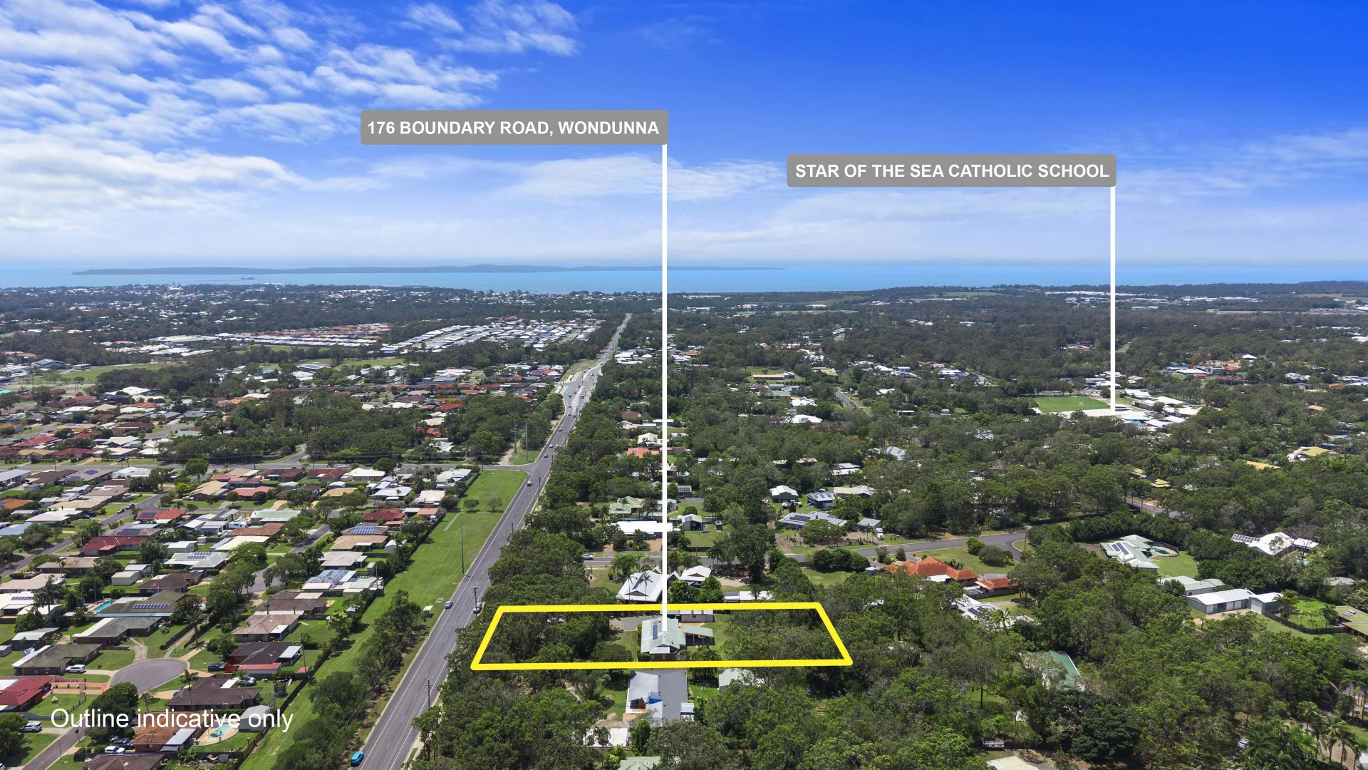 Additional image 25 of 176 Boundary Road, Wondunna QLD 4655