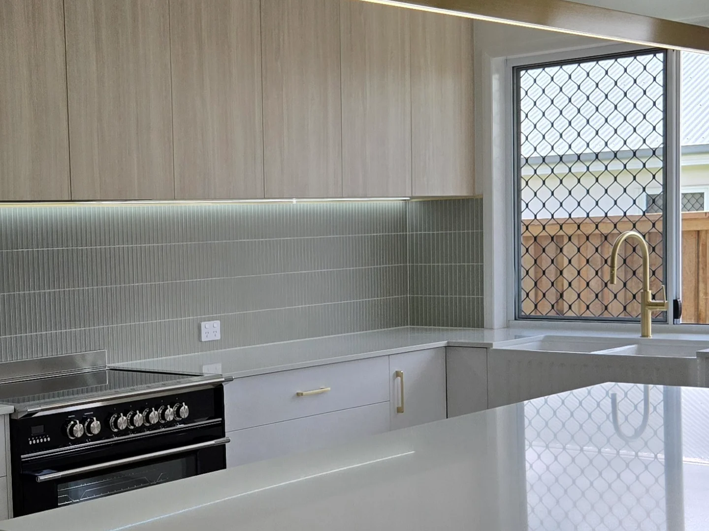 Additional image 7 of 39 Henley Drive, Highfields QLD 4352