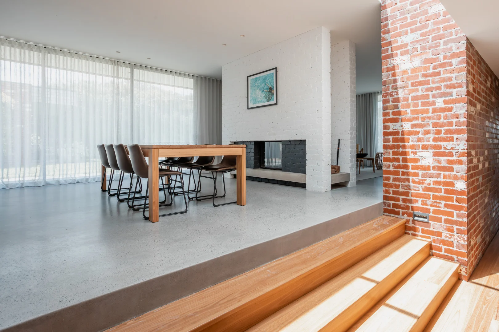 Additional image 11 of 4 Daniella Court, St Andrews Beach VIC 3941