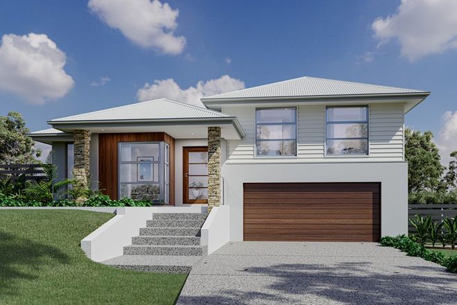 Picture of 18 Serenity Place, DIAMOND CREEK VIC 3089