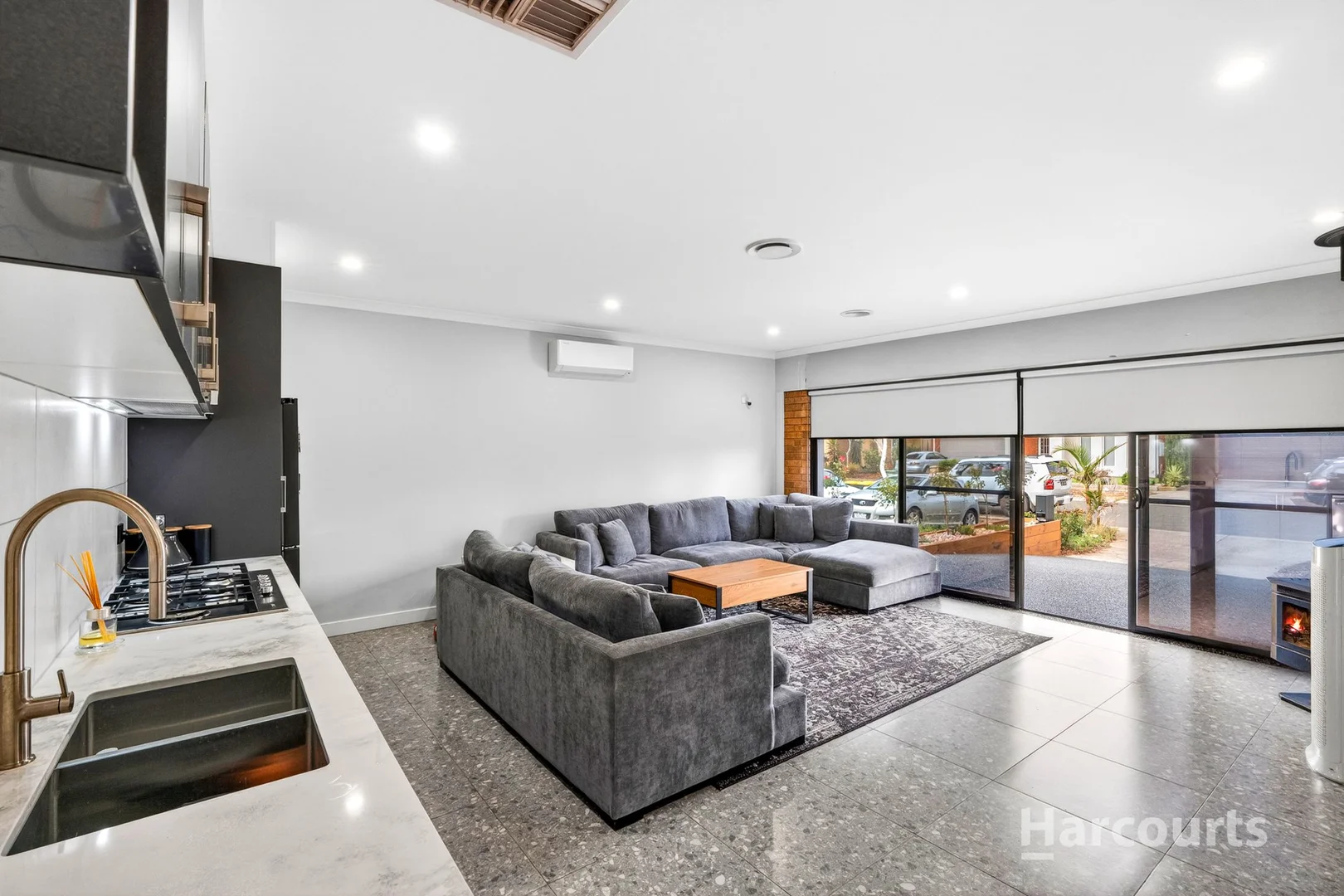 Additional image 14 of 1 Hidden Valley Drive, Tarneit VIC 3029