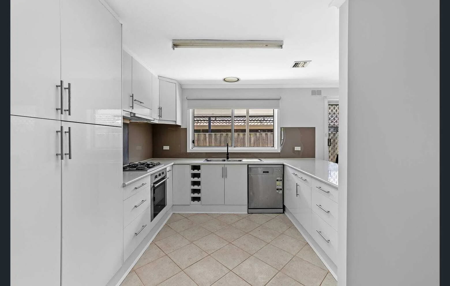 Additional image 9 of 3 Florence Avenue, Moe VIC 3825