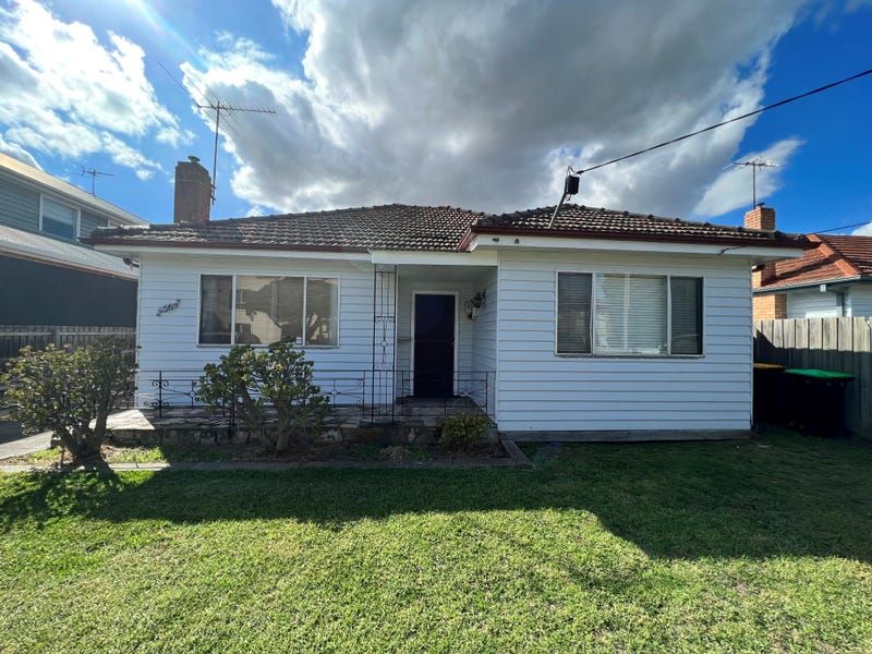 3 bedrooms House in 56 Teague Street NIDDRIE VIC, 3042