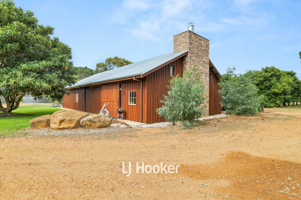 Additional image 4 of 308 Payne Road, Kaloorup WA 6280