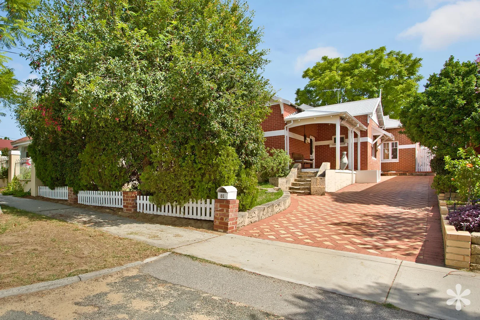 Additional image 19 of 81 Gwenyfred Rd, Kensington WA 6151