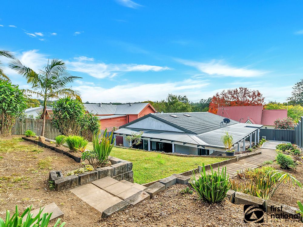 4 Short Street, Coramba NSW 2450, Image 1