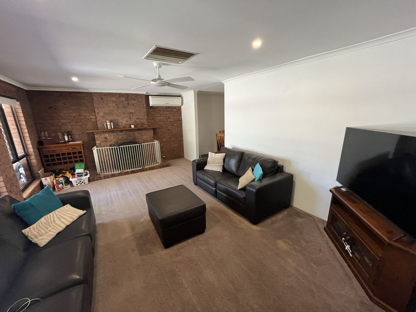 20 Cliffside Court Braitling NT 0870 House For Rent Domain