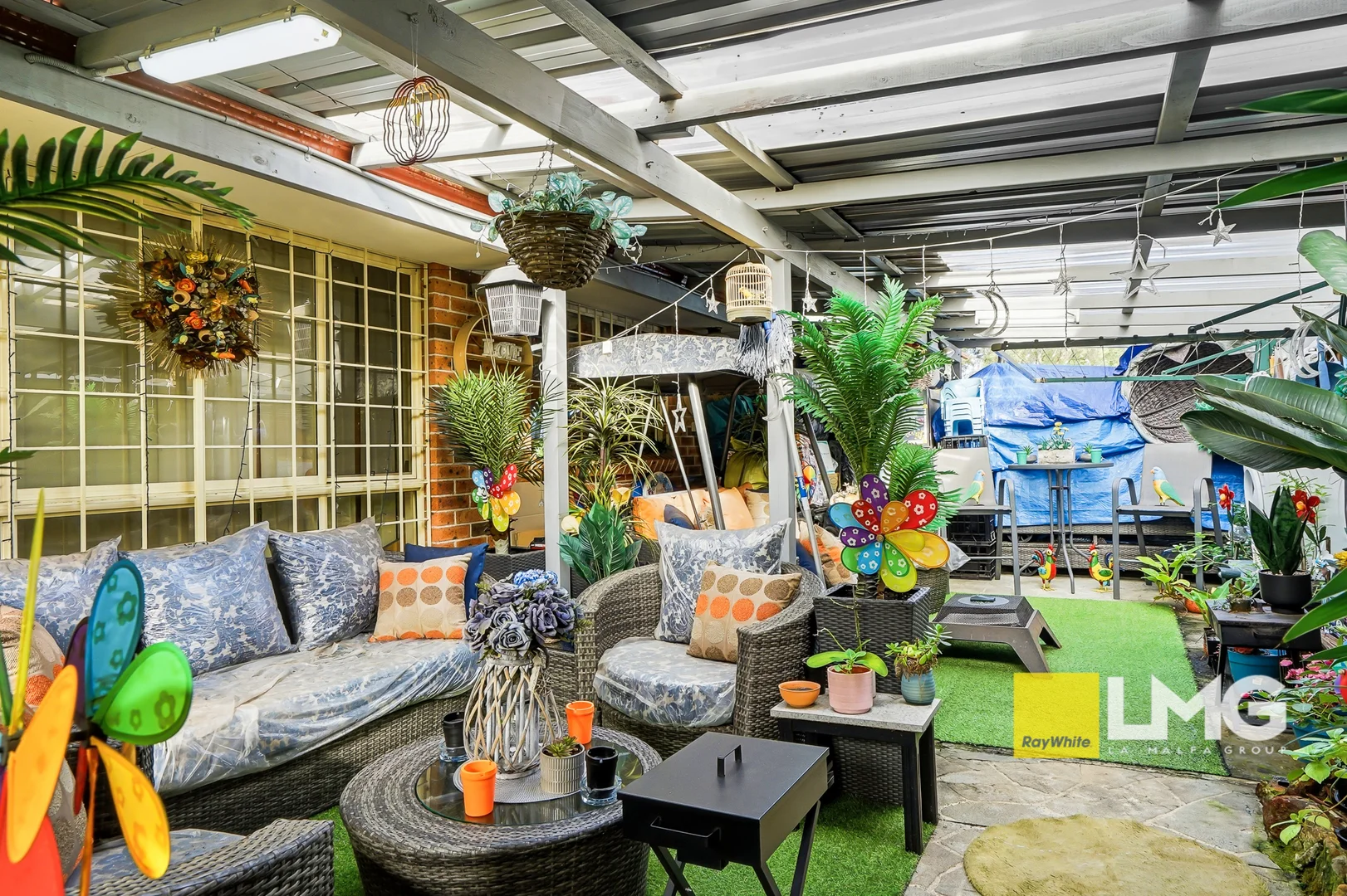 Additional image 10 of 6/82-90 Wellington Road, Chester Hill NSW 2162