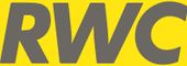 Logo for Ray White Cairns