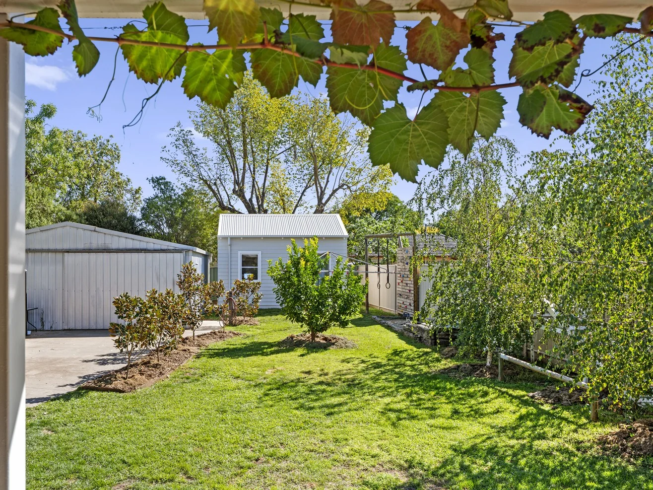 Additional image 8 of Benalla VIC 3672