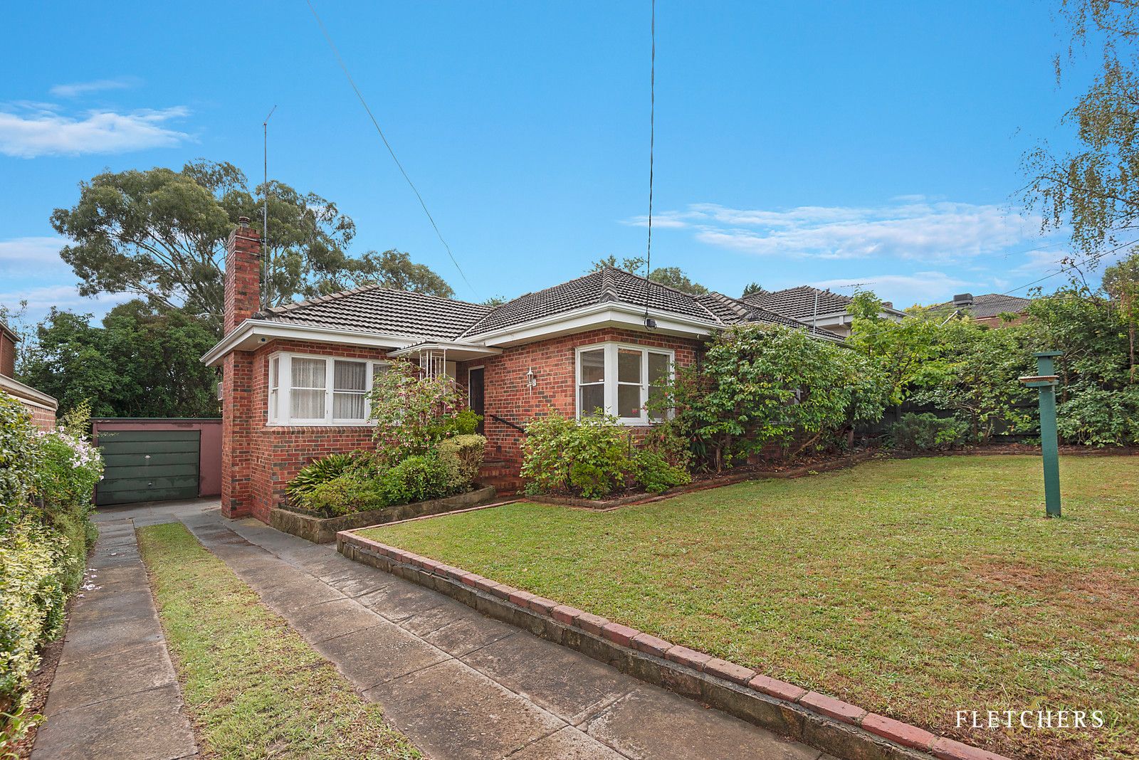 40 Bentley Street, Surrey Hills VIC 3127, Image 0