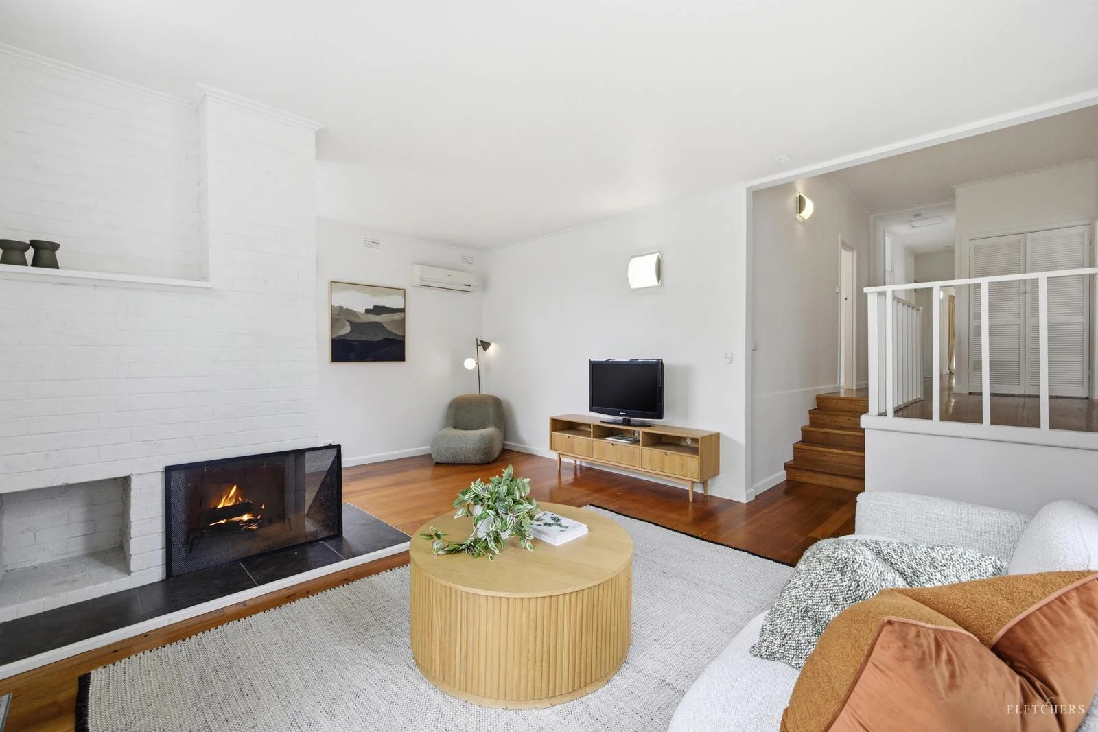 Additional image 3 of 7 Panorama Avenue, Ringwood North VIC 3134