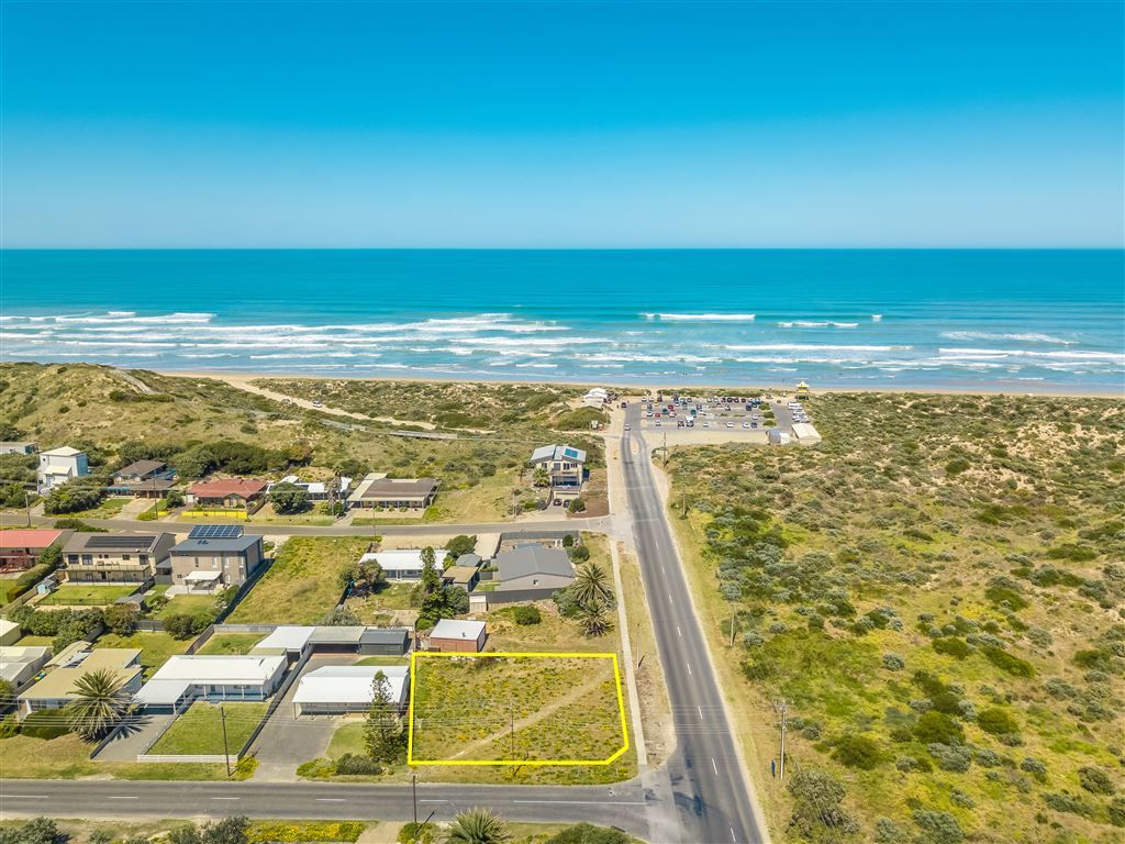 6 Beach Road, Goolwa South SA 5214, Image 1