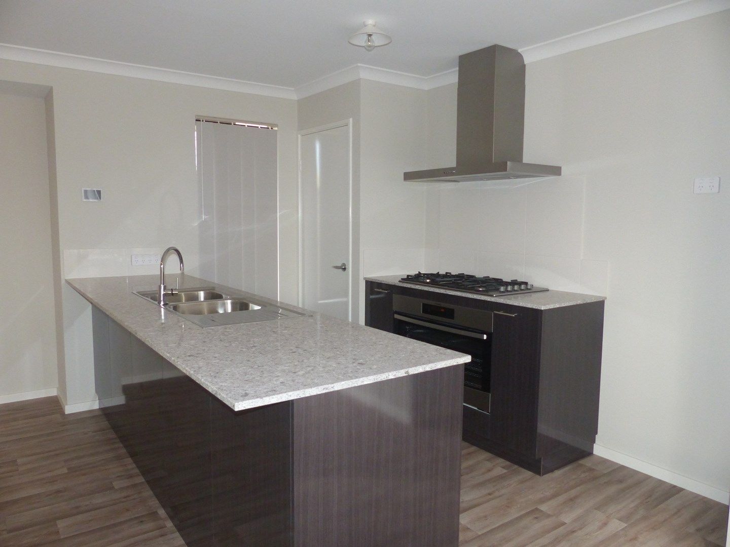 3 bedrooms Apartment / Unit / Flat in 4/84 Strickland Street BUNBURY WA, 6230